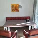 Chasa Chalur *